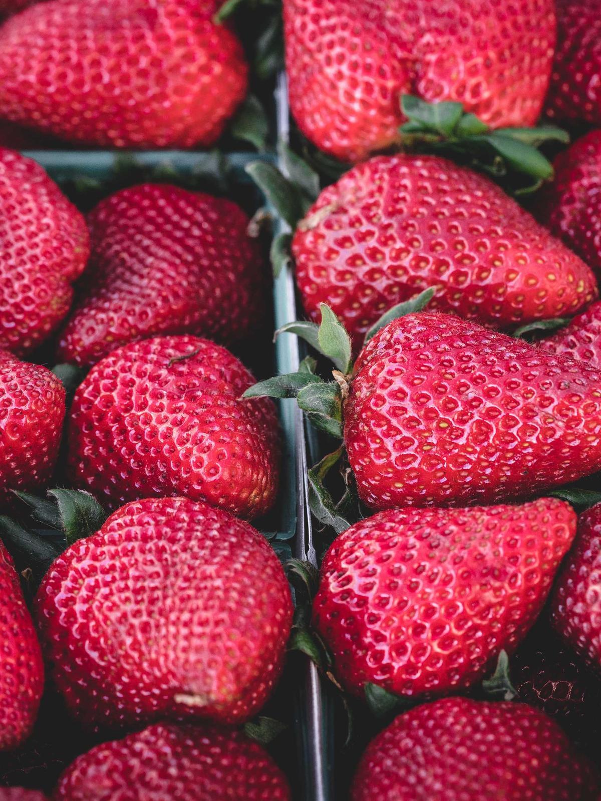 高級レストランの雰囲気あるインテリア