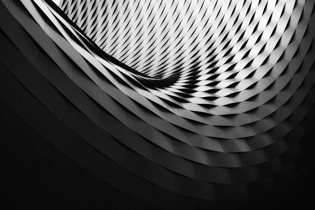 スパイスハウス ペペ - メイン写真
