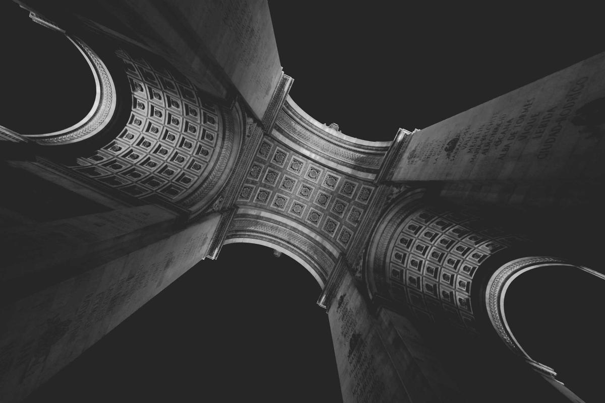 mbs 46.7 - メイン写真