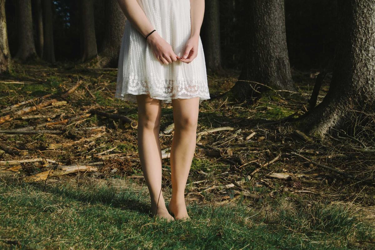焼肉ぽんが 江ノ島 - メイン写真