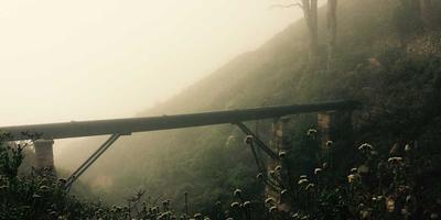 台所屋 がぶり