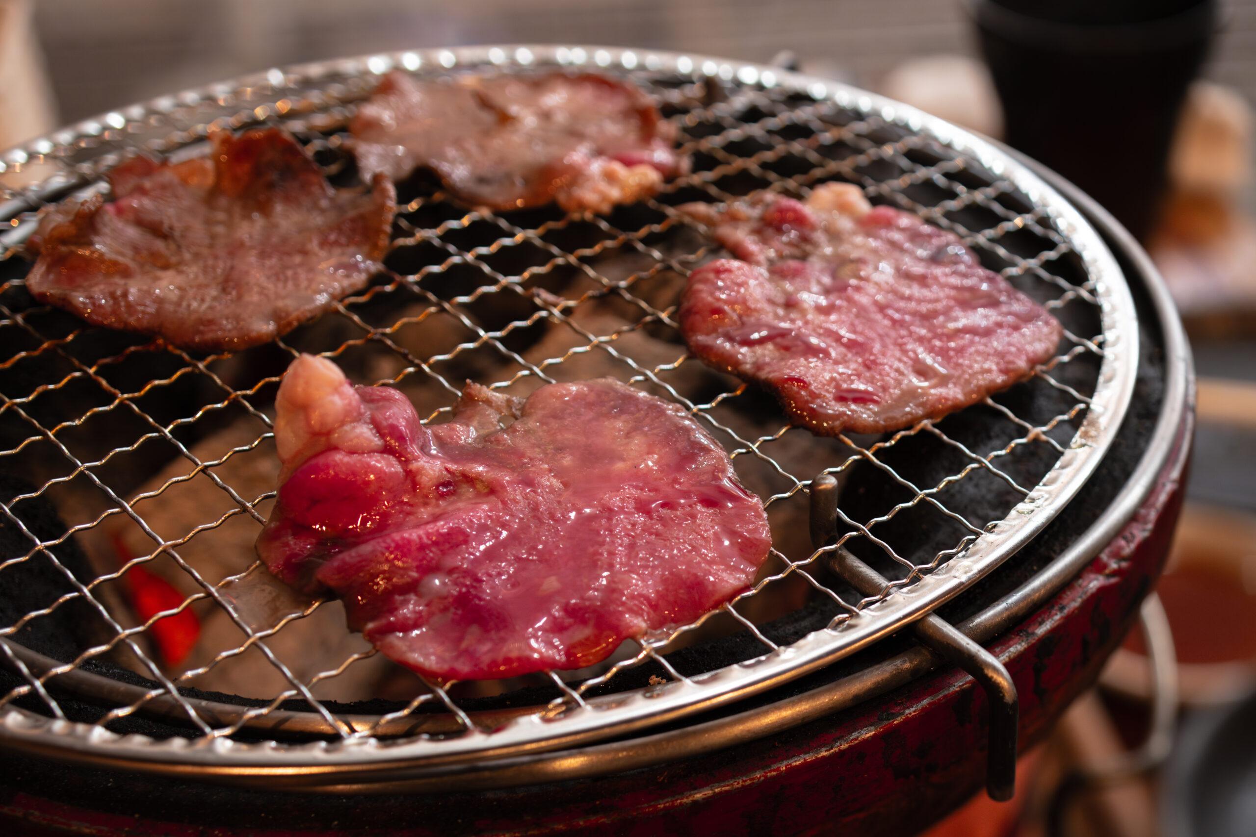 【東京×おひとりさま歓迎】自分時間を満たす一人ごはん|焼肉から割烹まで心地よい5軒