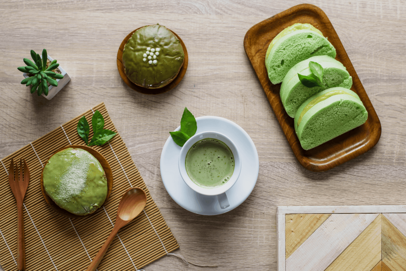 【グルメニュース】アフタヌーンティーから食べ放題コラボまで!6月の注目グルメ3選