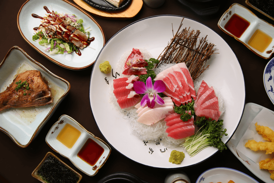 【9月最新|ニューオープン】東京の新店が勢ぞろい!名物料理・空間・体験で選ぶ注目グルメ10選