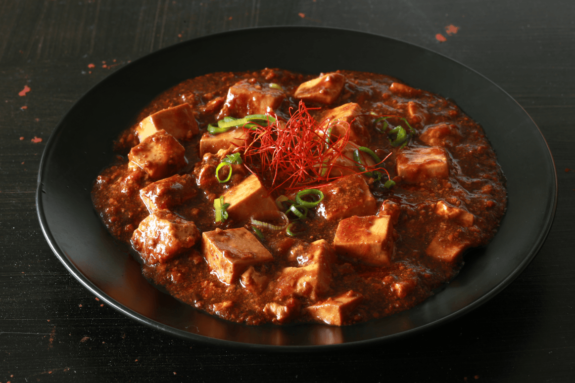【グルメニュース】自由が丘の新中華からショコラ尽くしのアフタヌーンティーまで!9月後半の注目グルメ4選