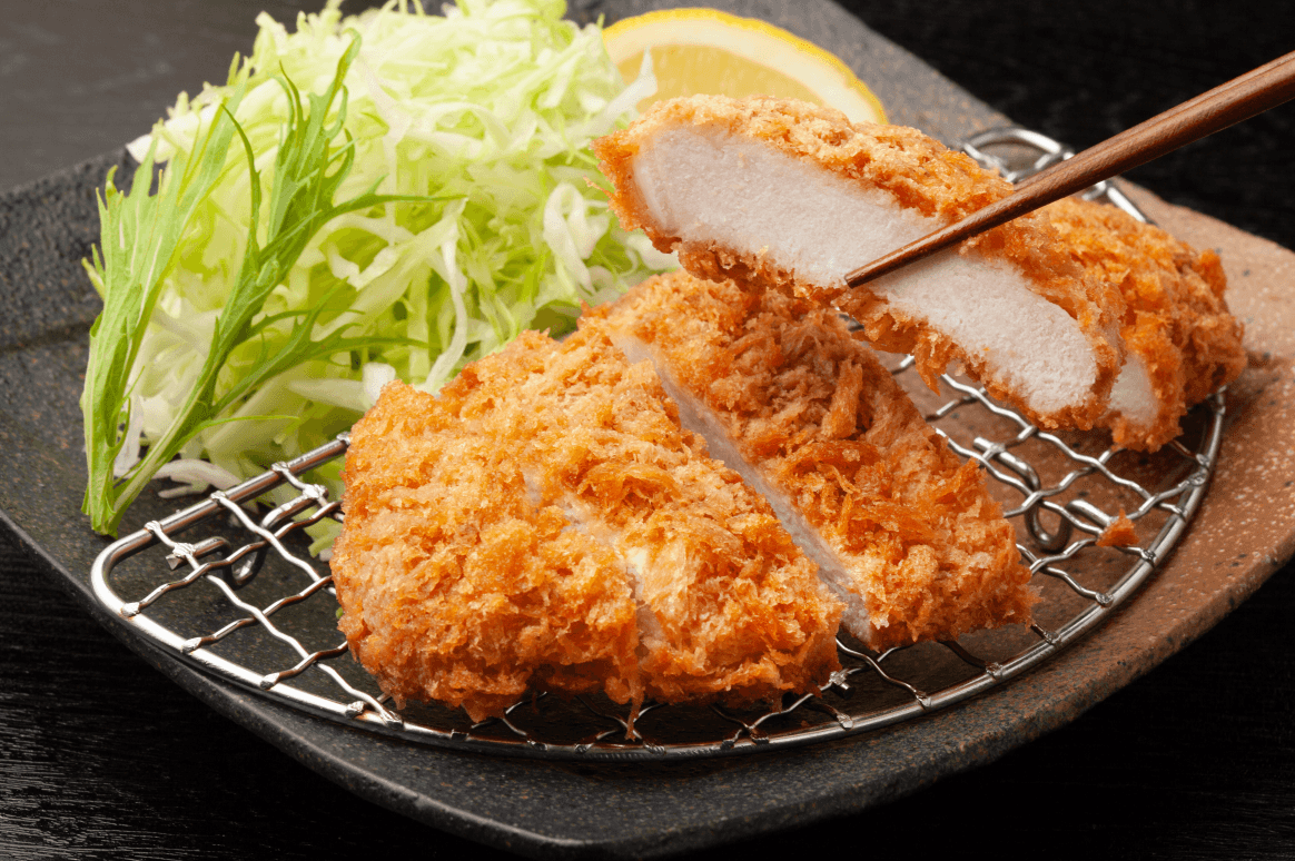 【10月最新|ニューオープン】東京で出会う“ひと味違う”グルメ!世界の本場料理&個性派メニューの注目店8選