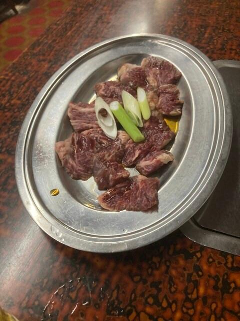 大仙