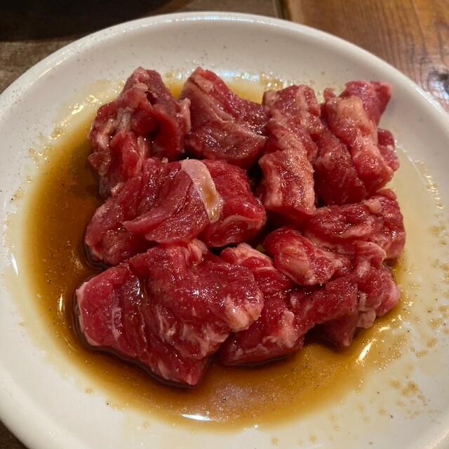 チング