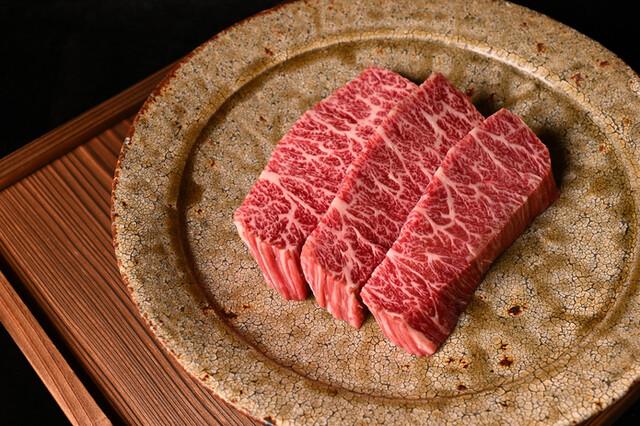 世田谷焼肉 bon