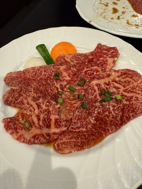 三幸苑