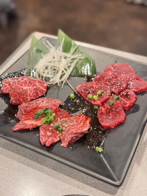 味仙