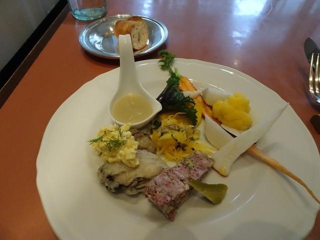シュビドゥダ