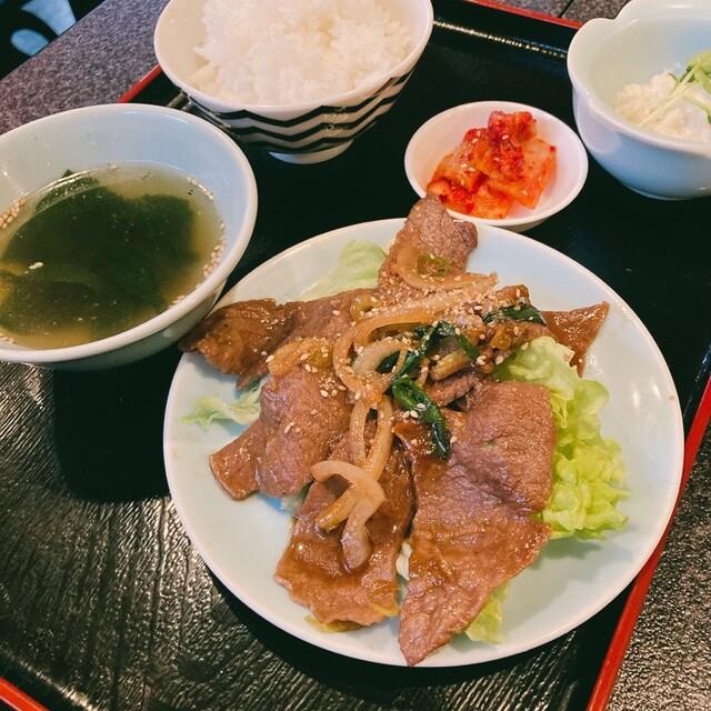 らでぃっしゅ