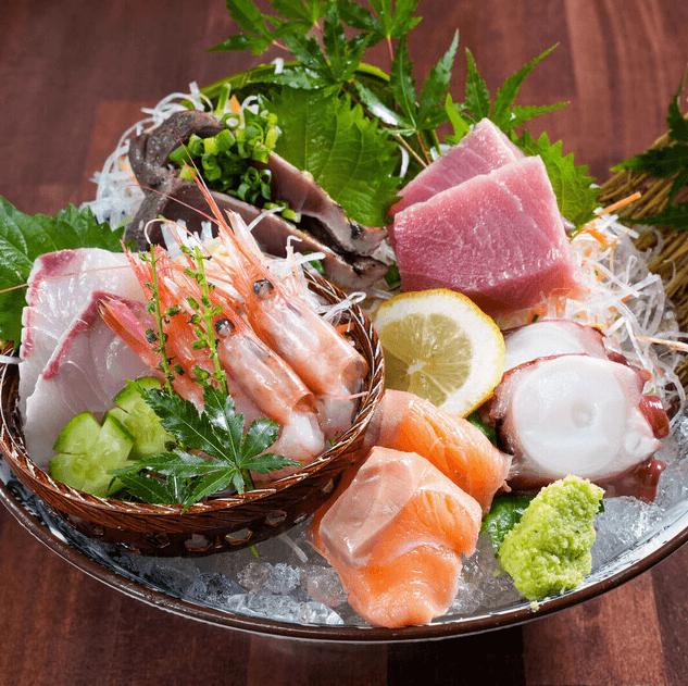玉河 三鷹店
