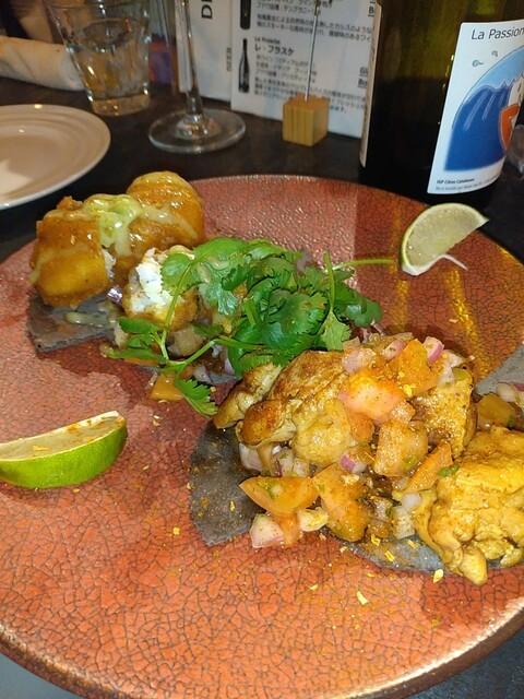 23