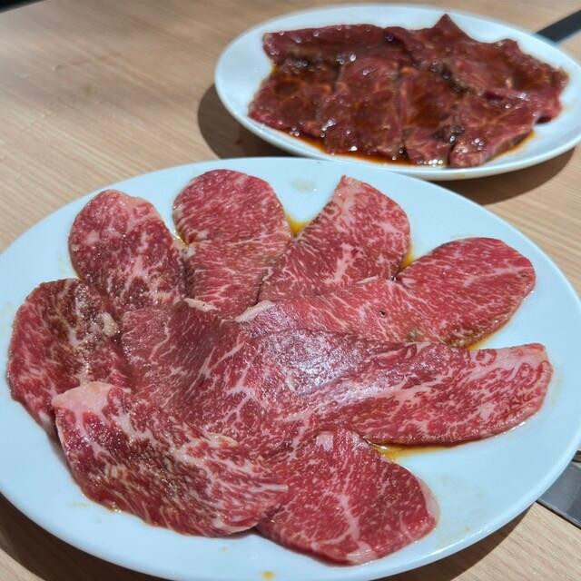 慶楽苑PETIT 御嶽山店